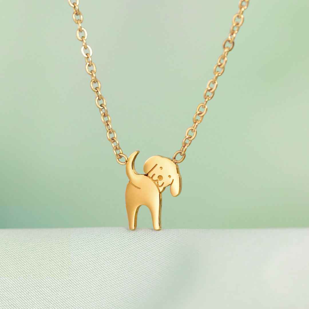 DOGA PRACTICE Collana