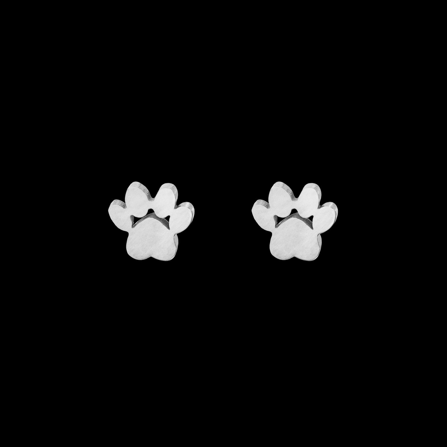 DOG Orecchini