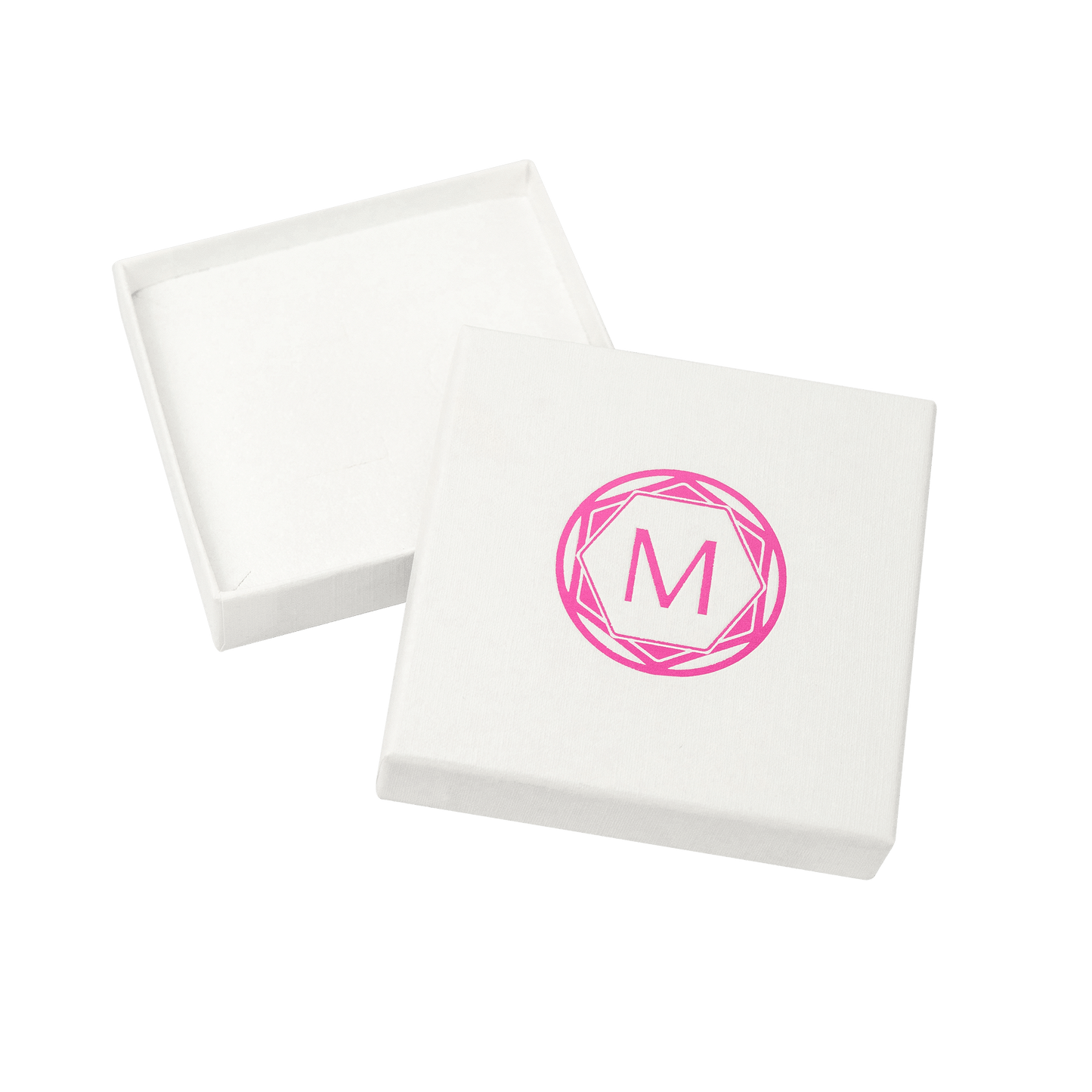 Portachiavi BREAST FRIEND