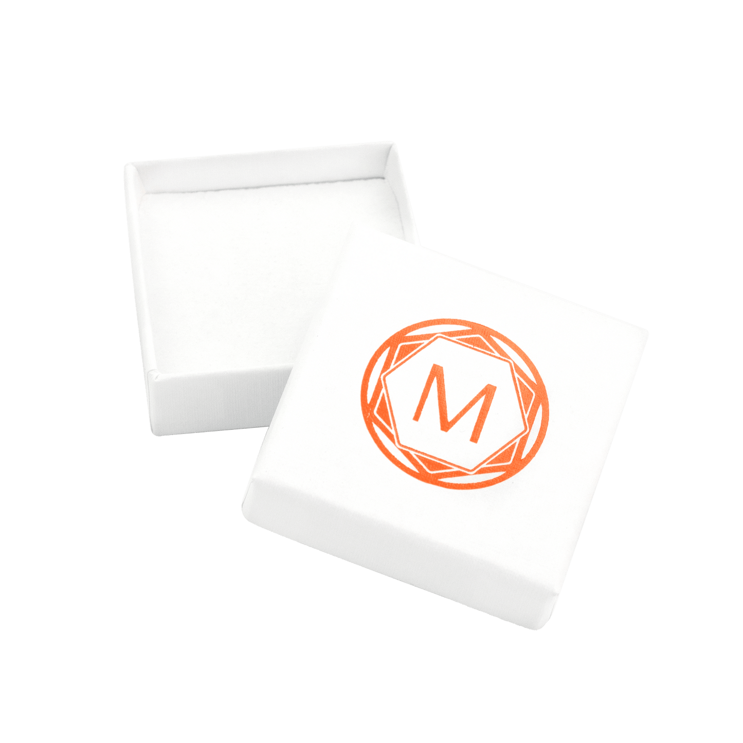 YOU MAKE ME SMILE Anello Oro Rosa