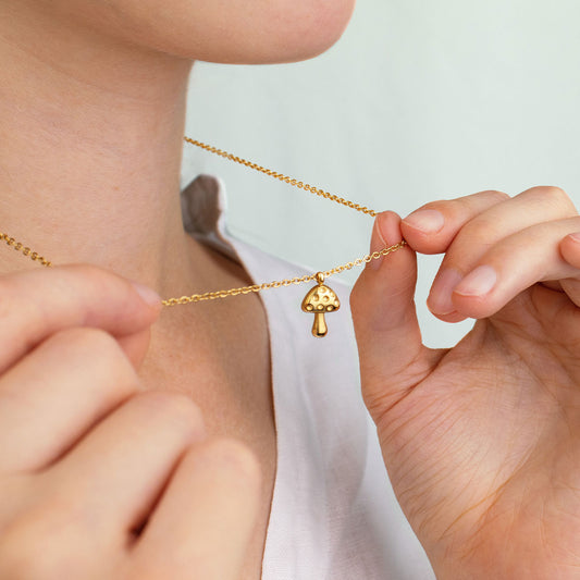 AUTUMN TO-DO-LIST Collana