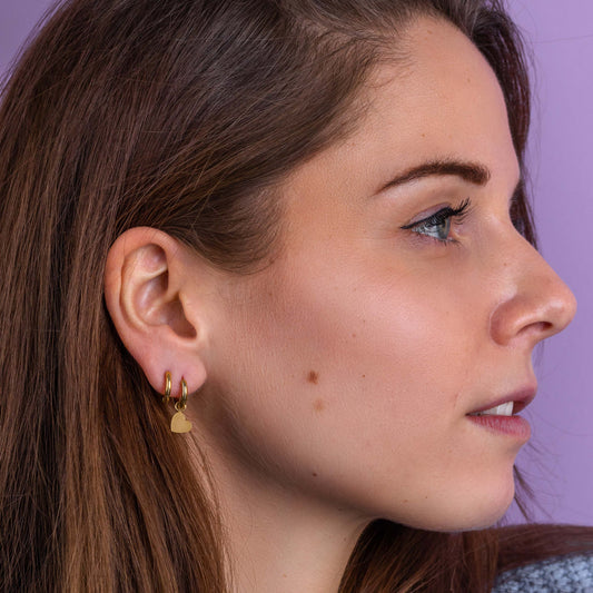 BEST FRIENDS Cherchi