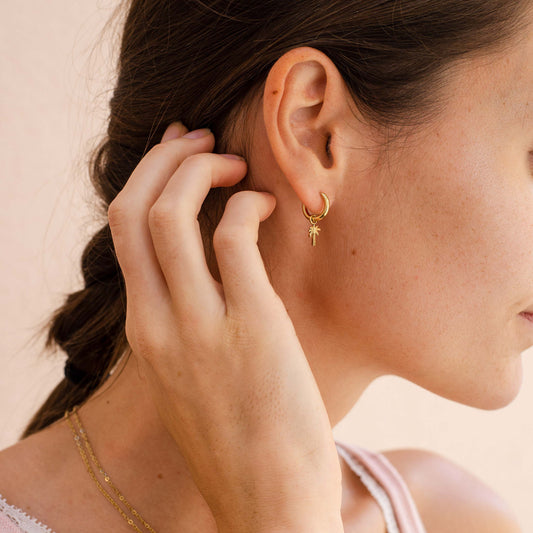 TROPICAL ISLAND Cherchi