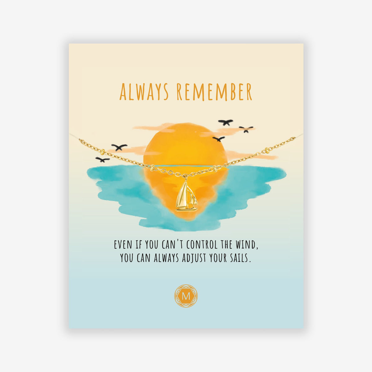 [[Farbe:Gold]]