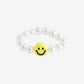 GOOD MOOD Anello Bundle