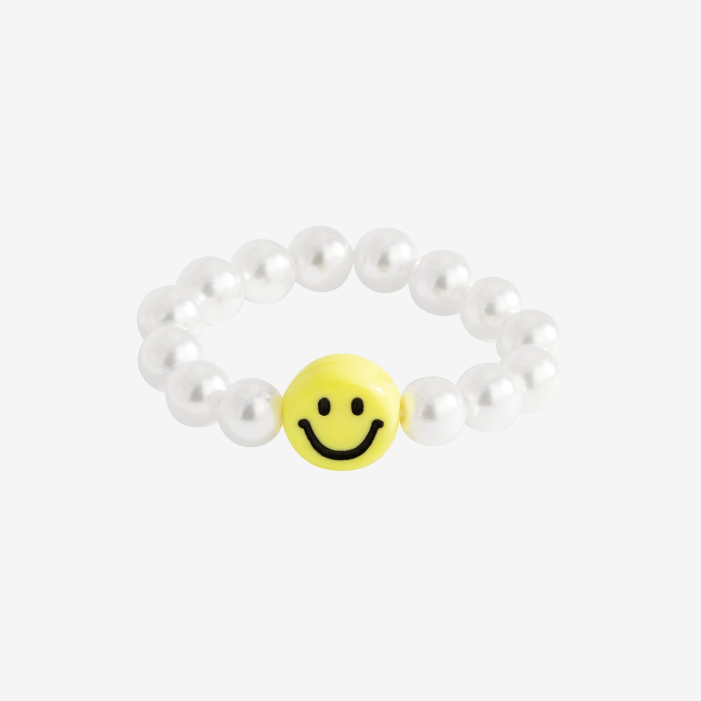 GOOD MOOD Anello Bundle
