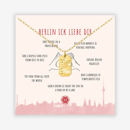 [[Farbe:Gold]]