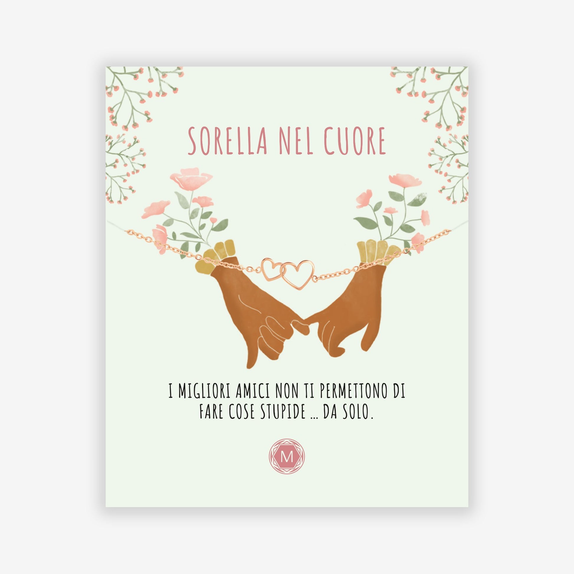 [[Farbe:Roségold]]