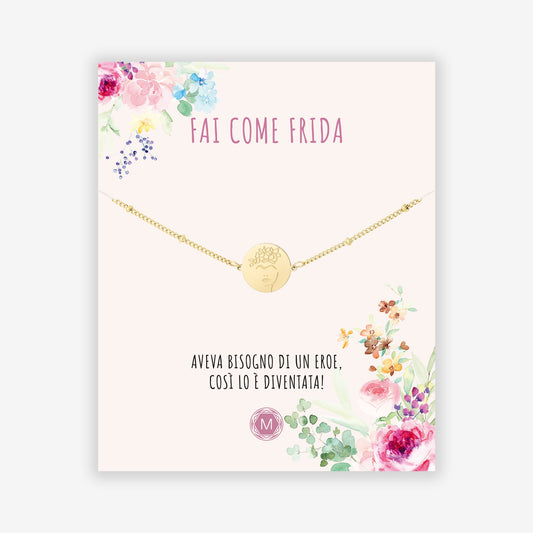 [[Farbe:Gold]]