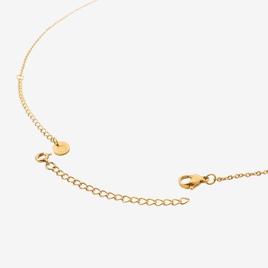 [[Colore:Oro]]