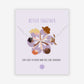 [[Farbe:Roségold]]