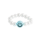 GOOD MOOD Anello Bundle