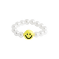 GOOD MOOD Anello Bundle