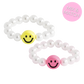 GOOD MOOD Anello Bundle