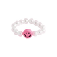 GOOD MOOD Anello Bundle