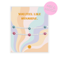 PEARLY GOOD MOOD 2x Bracciale Bundle
