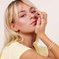 PEARLY GOOD MOOD 4x Bracciale Bundle
