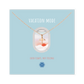 VACATION MODE Collana