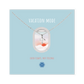 VACATION MODE Collana