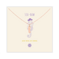 SEA-HAW Collana