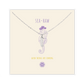 SEA-HAW Collana