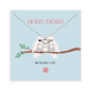 OWLWAYS REMEMBER Collana