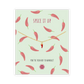 SPICE IT UP Bracciale