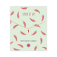 SPICE IT UP Bracciale