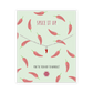 SPICE IT UP Bracciale