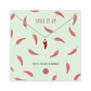 SPICE IT UP Collana