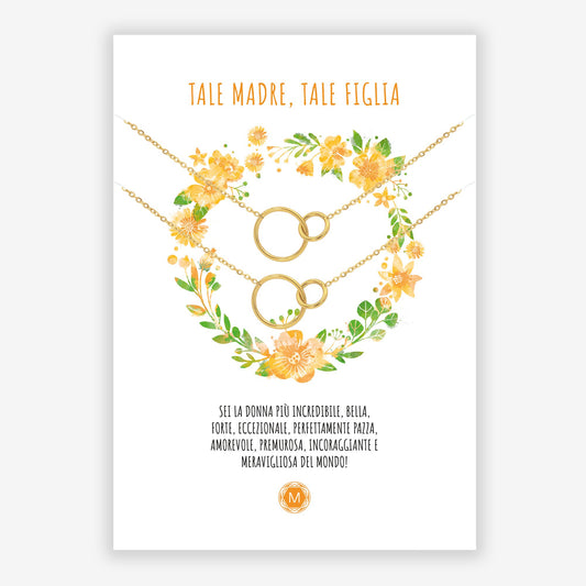 [[Farbe:Gold]]