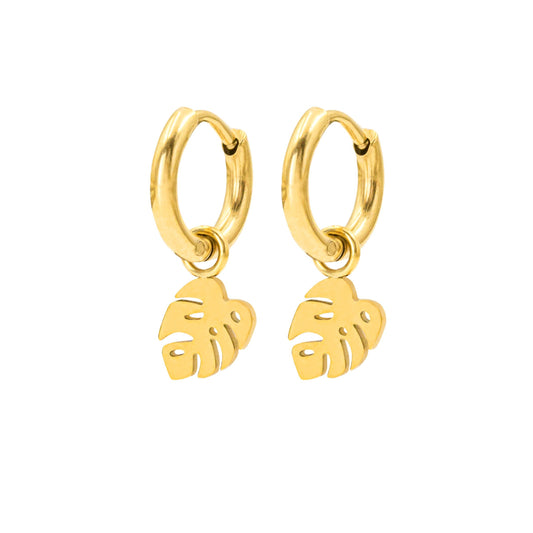 [[Farbe:Gold]]