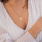 [[Colore:Argento]]