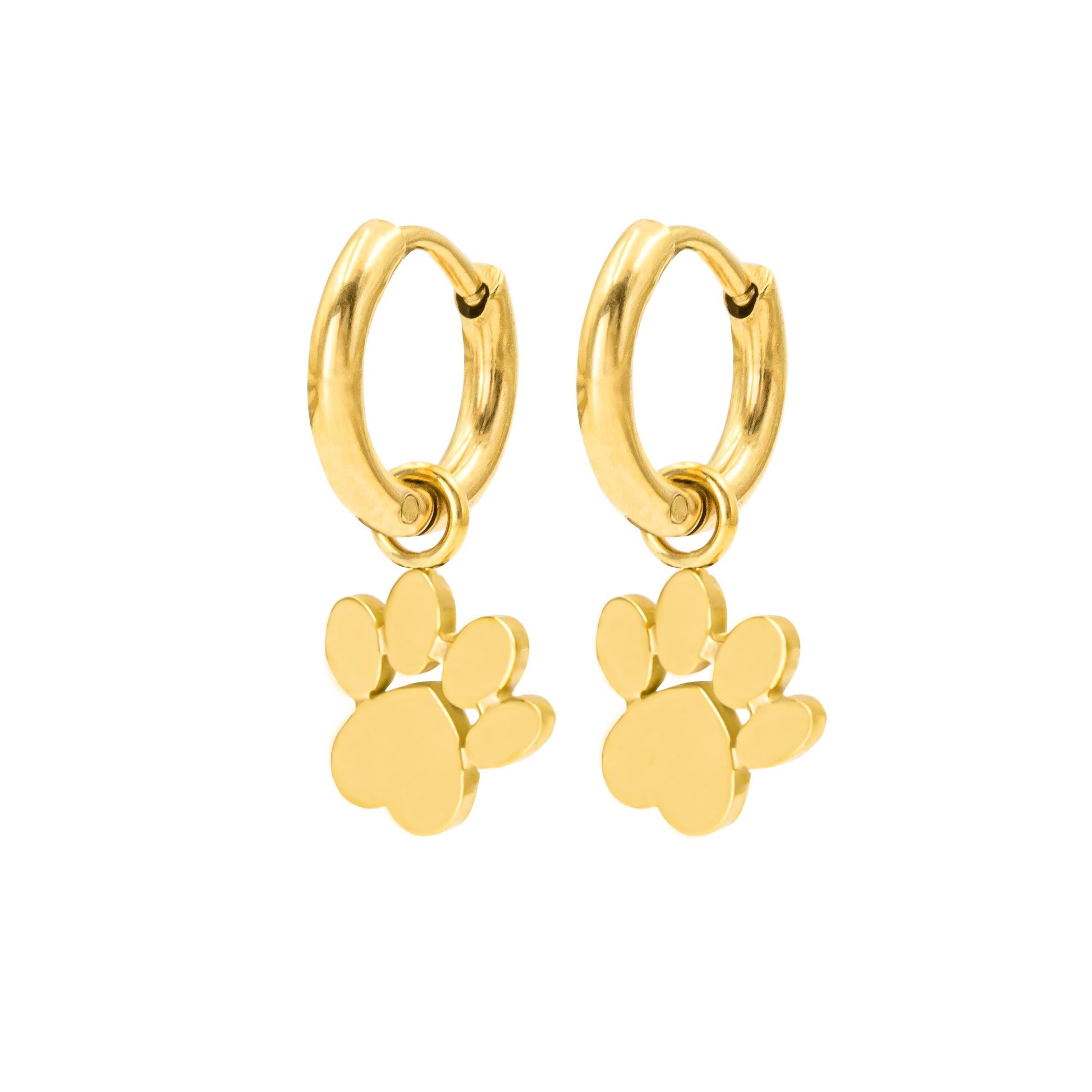 [[Farbe:Gold]]