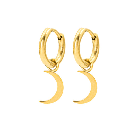[[Farbe:Gold]]