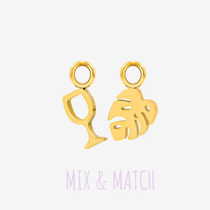 Cherchi Charms
