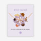 BETTER TOGETHER Bracelet