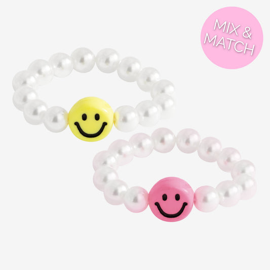 GOOD MOOD Anello Bundle