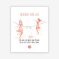 [[Farbe:Roségold]]