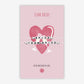 [[Farbe:Roségold]]