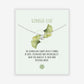 GINKGO LEAF Bracelet