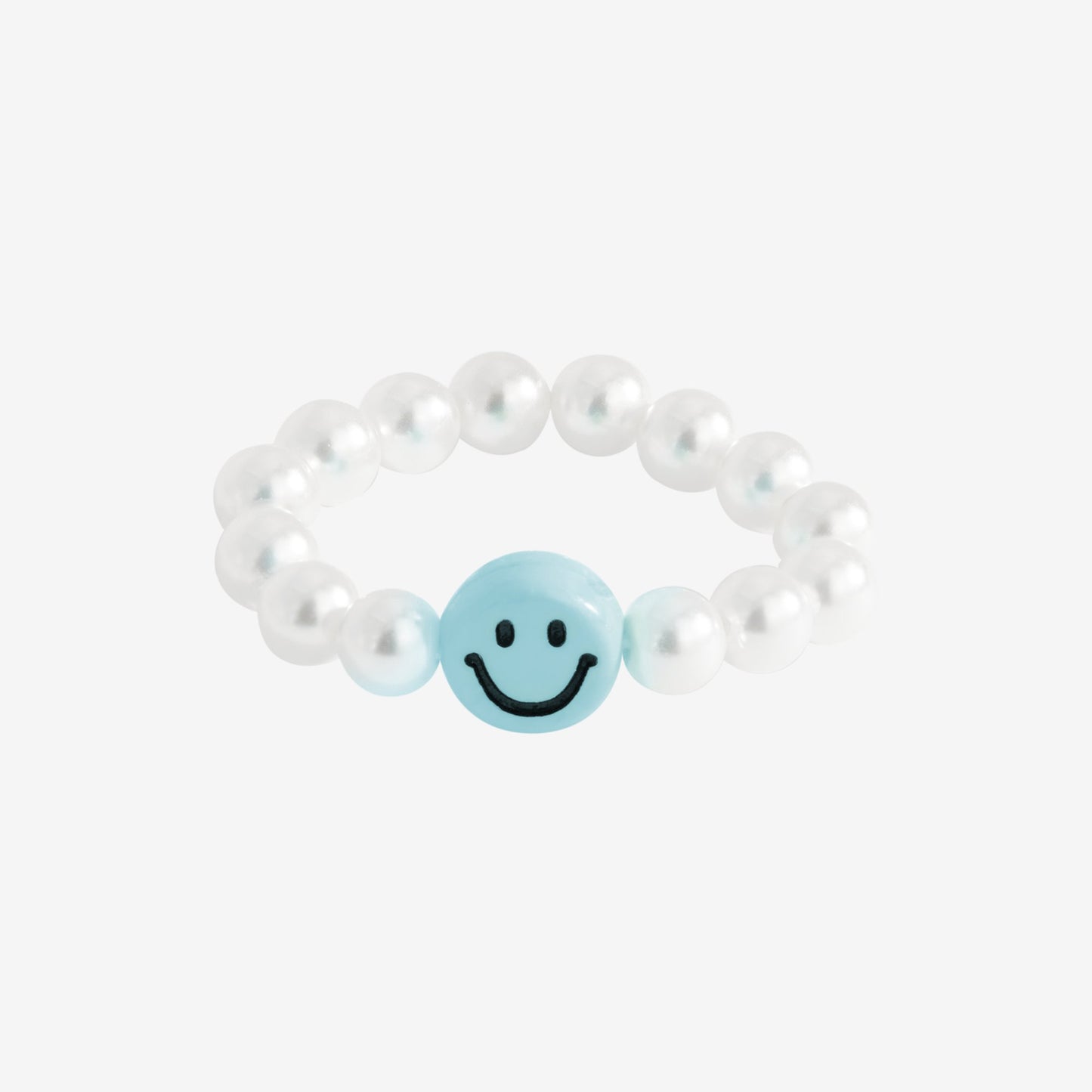 GOOD MOOD Anello Bundle