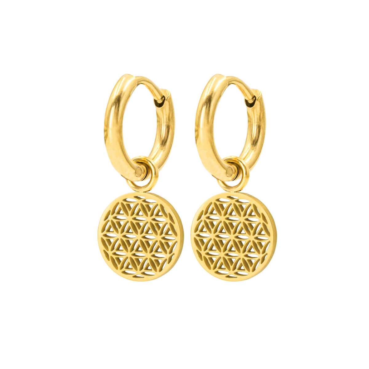[[Farbe:Gold]]