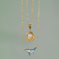 UNDER THE SEA Collana