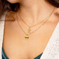 XMAS TO-DO-LIST Collana