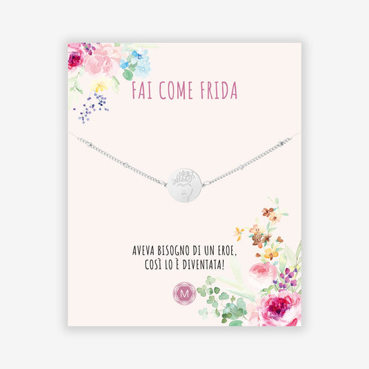 [[Farbe:Silber]]