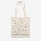 Juta Shopper - All boobs are beautiful