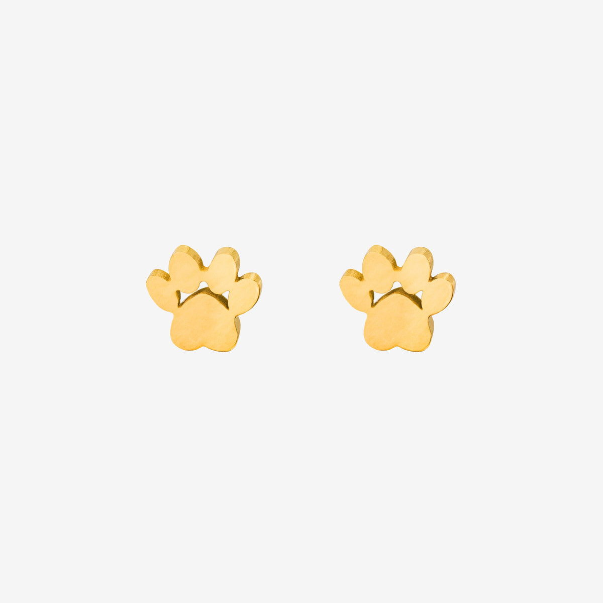 [[Farbe:Gold]]