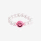 GOOD MOOD Anello Bundle