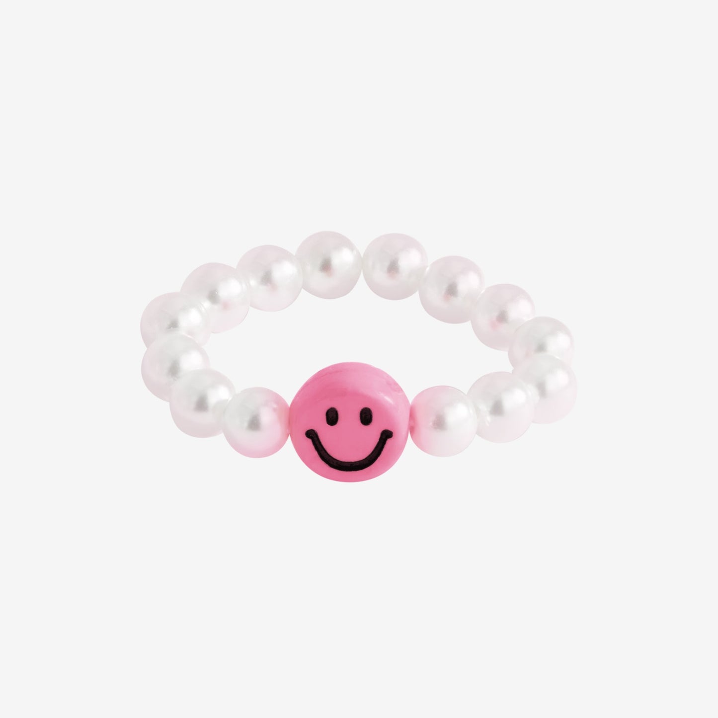 GOOD MOOD Anello Bundle